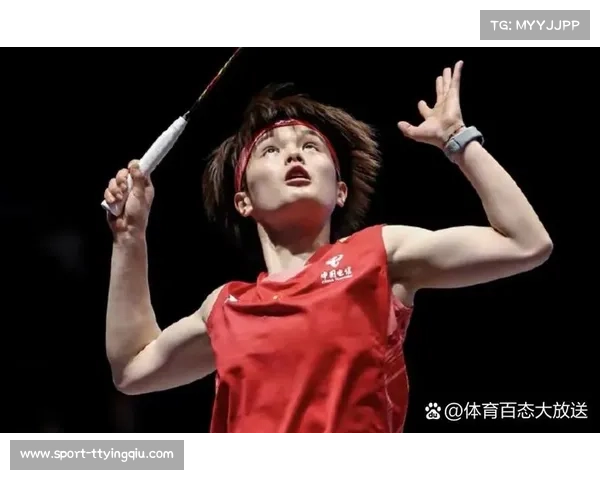王祉怡世锦赛女单止步16强 遭印度辛杜逆转无缘晋级八强