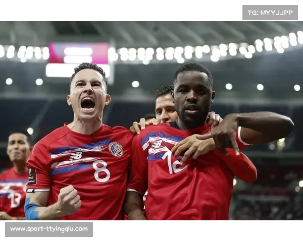 新西兰队成功夺得大洋洲唯一直接晋级世界杯名额历史性突破