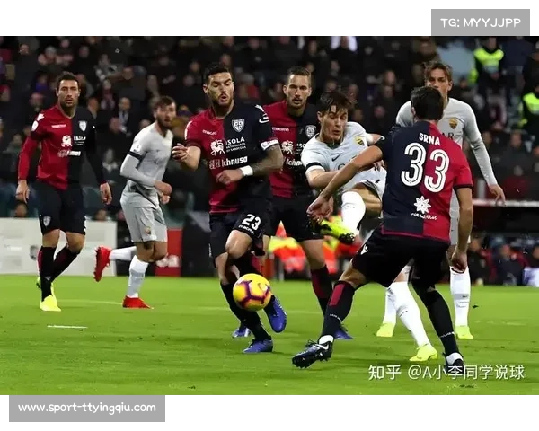 意甲球员协会呼吁优化赛程 保障球员身体健康