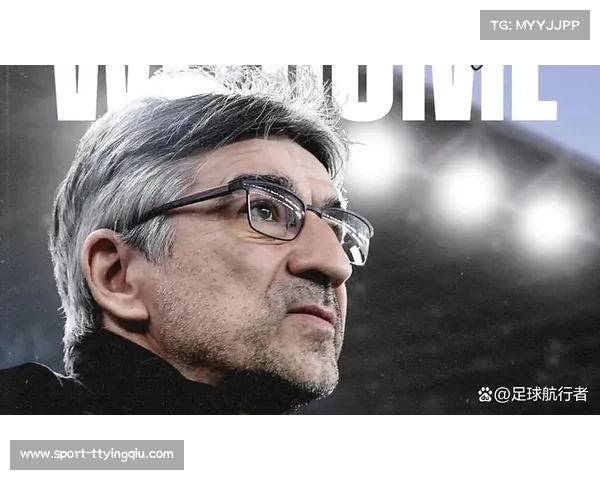 尤里奇称亚特兰大进攻乏力成平局关键因素