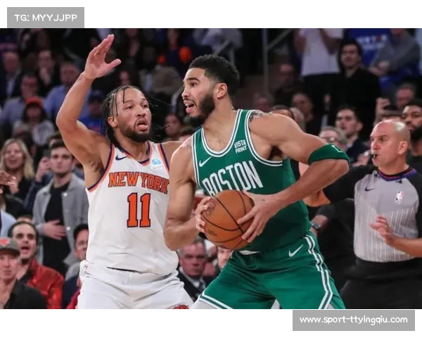 篮网背靠背挑战森林狼 状态低迷或将吞下七连败