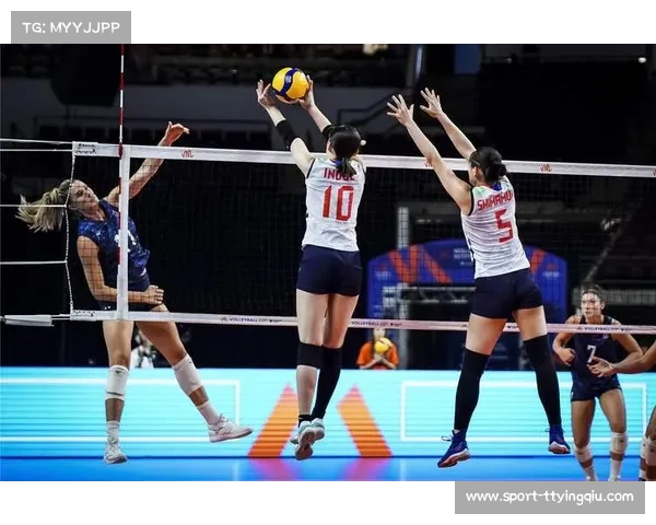 日本女排若胜巴西，将扩大世锦赛奖牌库至3金3银1铜