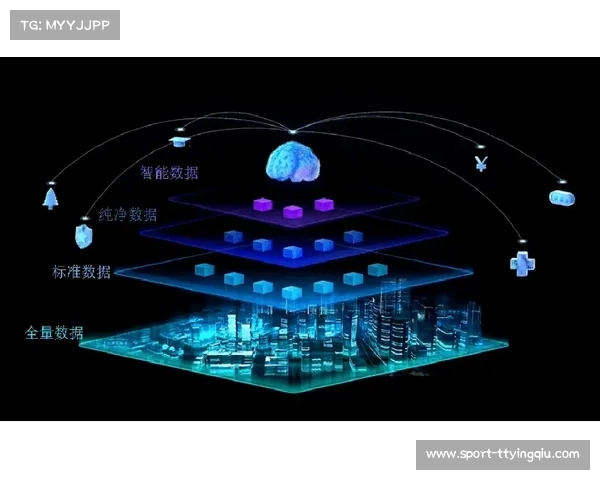 泳坛技术革新：从出发反应到转身细节的数据化训练趋势