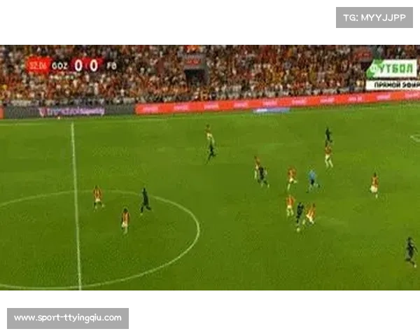 贝西克塔斯主场连失两球，费内巴切反击战术奏效