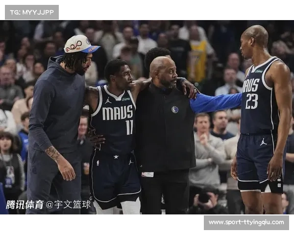 热火主场迎战独行侠，团队篮球根基扎实有望克制对手空间问题