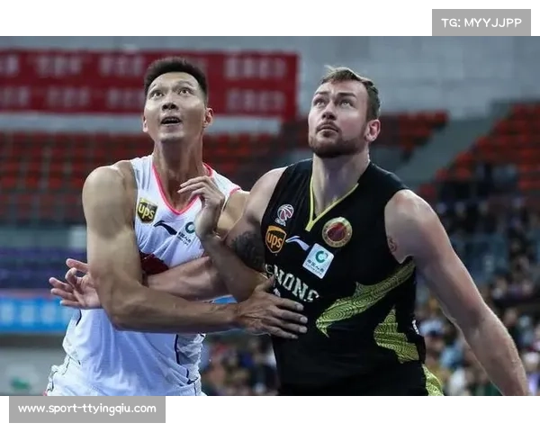 战术复盘：弗拉门戈中场控制成夺冠关键