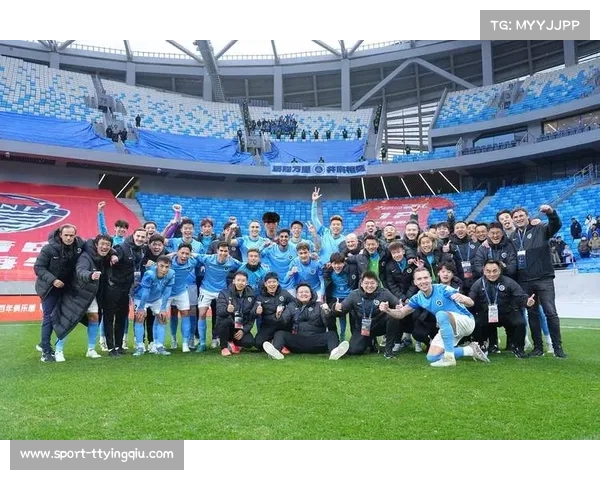 深圳新鹏城3-4惜败云南玉昆，升班马赢得队史顶级联赛首胜