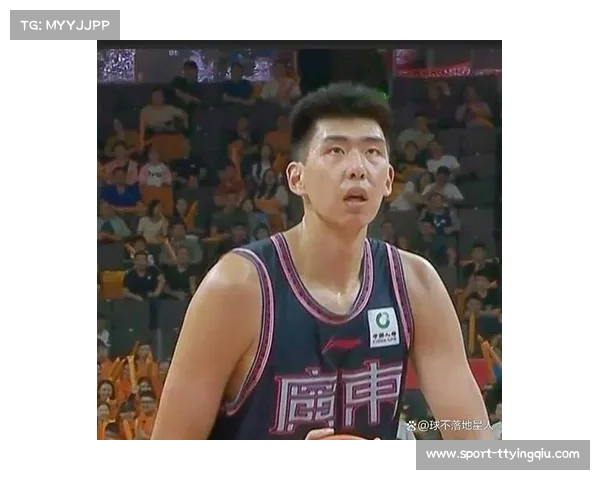 徐昕挑衅手势遭联盟重罚，广州龙狮俱乐部连带被罚款