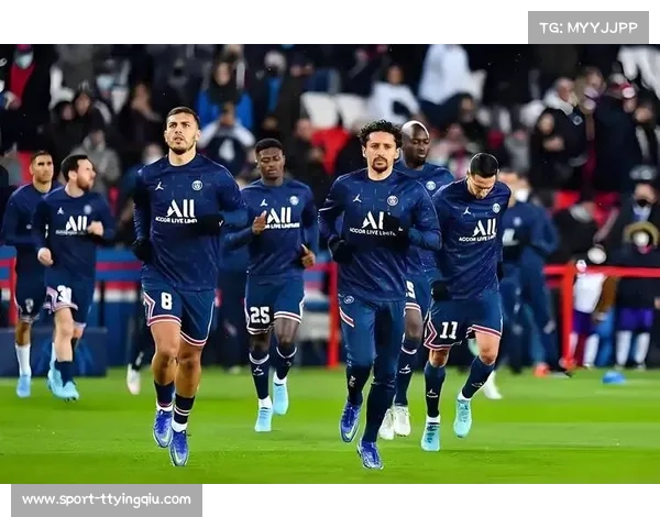 曼联热刺巴黎拜仁争夺莱比锡新星迪奥曼德