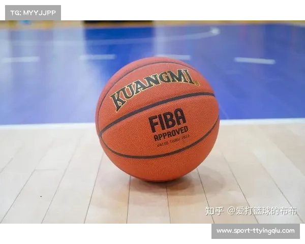 对象检测与对象追踪技术差异，篮球视频分析教程受欢迎