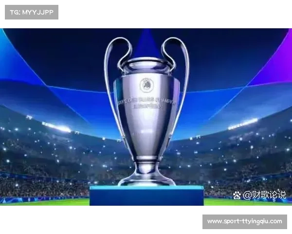 欧冠联赛阶段落幕，阿森纳、拜仁、利物浦、热刺、巴萨、切尔西、葡萄牙体育、曼城直通16强