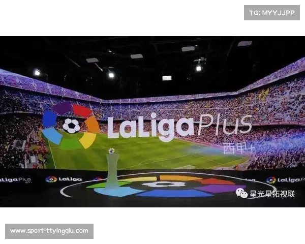 虚拟演播室不仅能够模拟实景 还能与赛事数据进行动态视觉交互