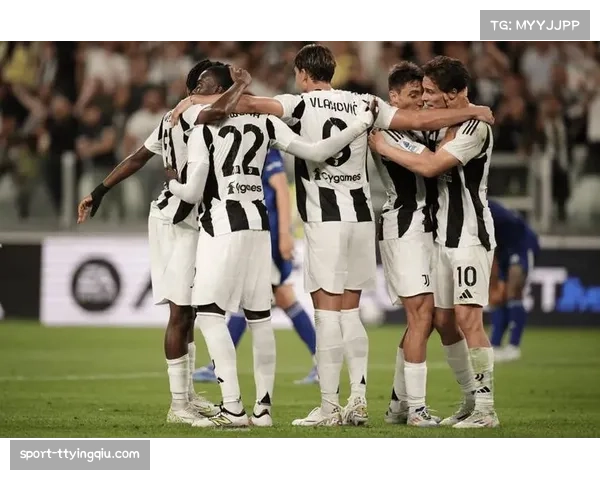 意甲仅亚特兰大一队晋级，国际米兰尤文图斯双双出局显联赛式微