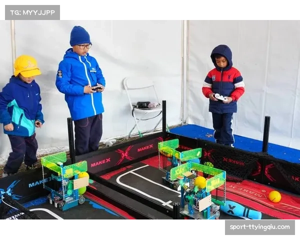 阿森纳与索尼合作,在伦敦科尔尼训练基地开设“足球与娱乐科技”创新实验室 阿森纳与索尼合作,在伦敦科尔尼训练基地开设“足球与娱乐科技”创新实验室