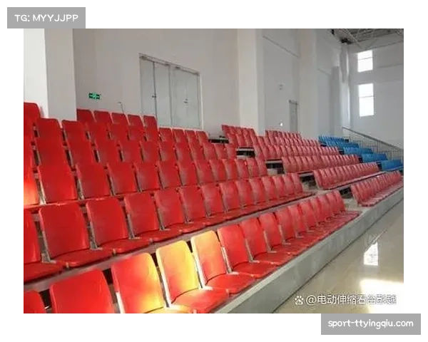 尤文图斯安联球场将启动看台座椅全面更换工程 尤文图斯安联球场将启动看台座椅全面更换工程