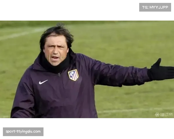 马竞CEO希尔-马林批评VAR过度干预判罚