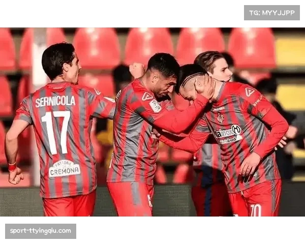 那不勒斯对阵拉齐奥前瞻，主队26轮不败金身面临考验